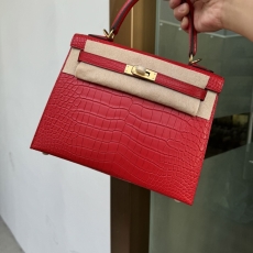 Hermes Kelly Bags